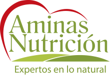 Aminas Logo (header)